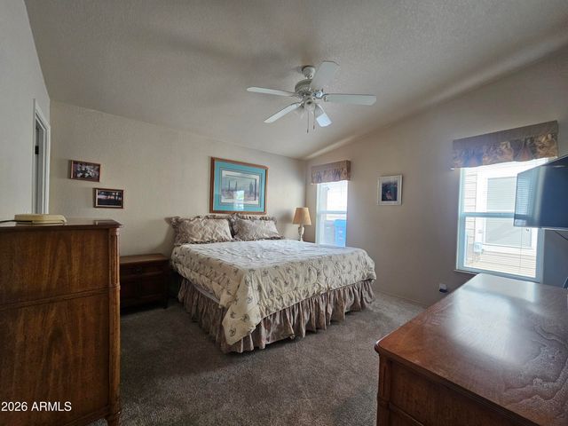 650 N Hawes Road 4430, Mesa, AZ 85207