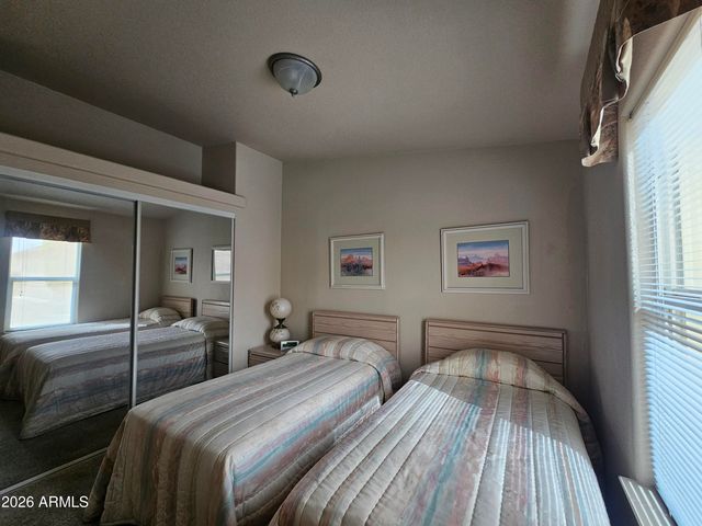 650 N Hawes Road 4430, Mesa, AZ 85207