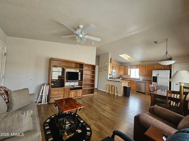 650 N Hawes Road 4430, Mesa, AZ 85207