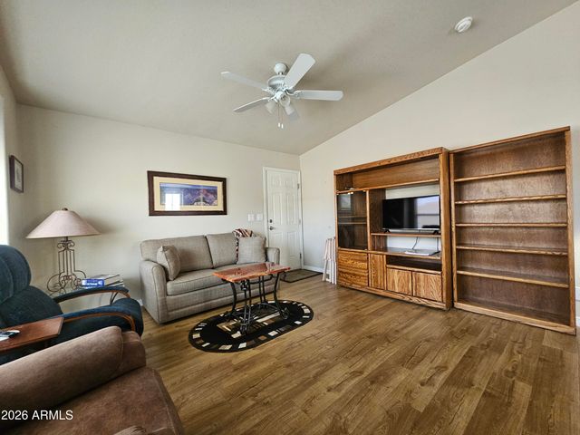 650 N Hawes Road 4430, Mesa, AZ 85207