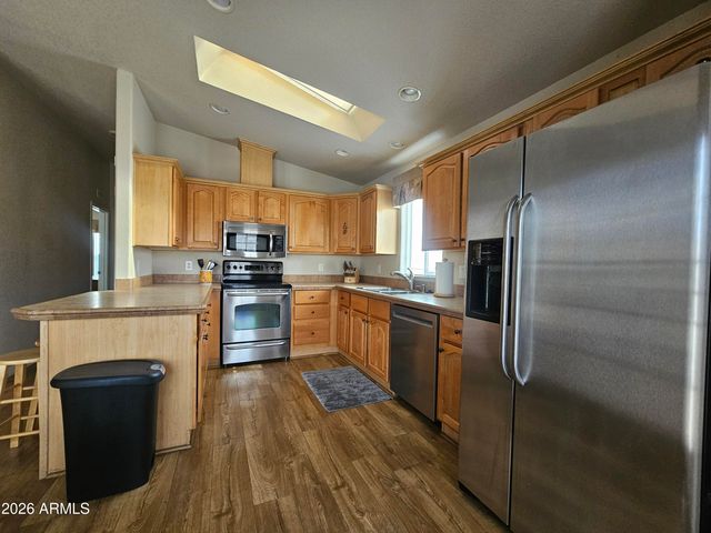 650 N Hawes Road 4430, Mesa, AZ 85207