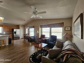 650 N Hawes Road 4430, Mesa, AZ 85207