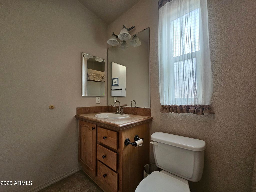 Image 12 of property listing at 650 N Hawes Road 4430, Mesa, AZ 85207