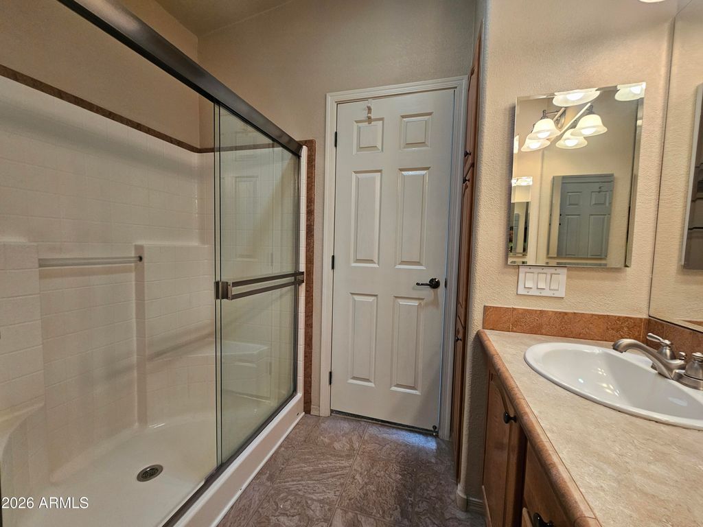 Image 18 of property listing at 650 N Hawes Road 4430, Mesa, AZ 85207