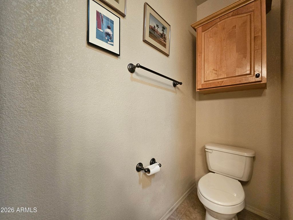 Image 19 of property listing at 650 N Hawes Road 4430, Mesa, AZ 85207