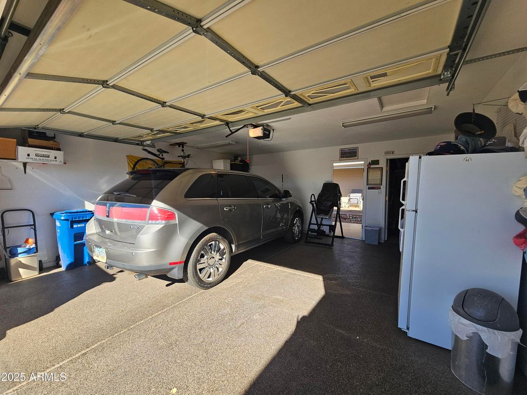 Image 33 of property listing at 650 N Hawes Road 4430, Mesa, AZ 85207