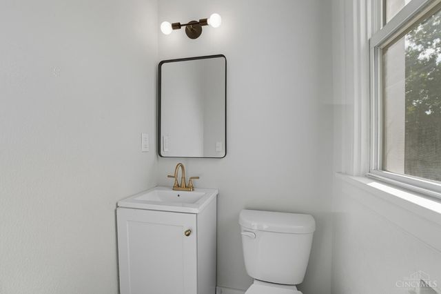 5331 Moeller Avenue, Norwood, OH 45212