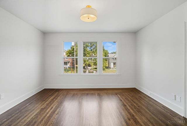 5331 Moeller Avenue, Norwood, OH 45212