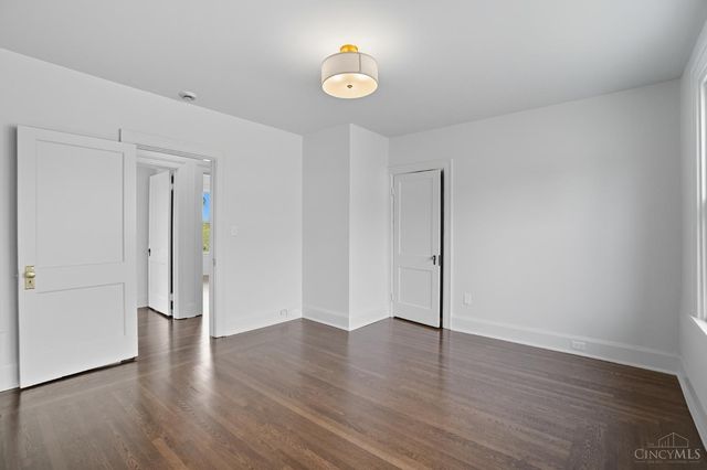 5331 Moeller Avenue, Norwood, OH 45212