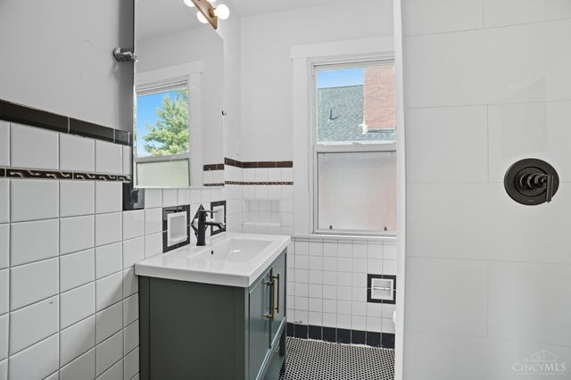 5331 Moeller Avenue, Norwood, OH 45212