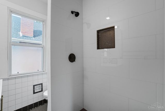 5331 Moeller Avenue, Norwood, OH 45212