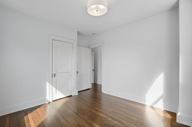 5331 Moeller Avenue, Norwood, OH 45212