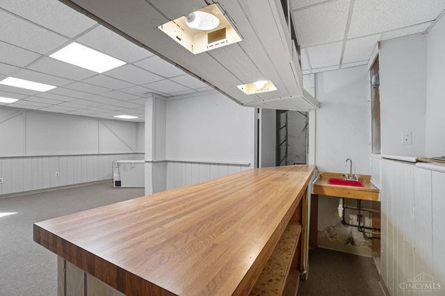 5331 Moeller Avenue, Norwood, OH 45212