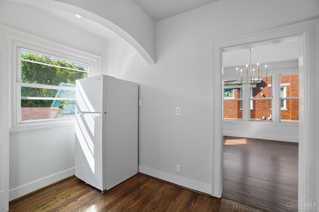 5331 Moeller Avenue, Norwood, OH 45212