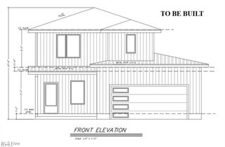 V/L 11 Norton Drive, Madison, OH 44057