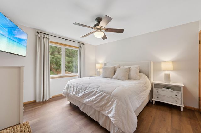 5412 188th Street W, Farmington, MN 55024