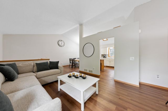 5412 188th Street W, Farmington, MN 55024