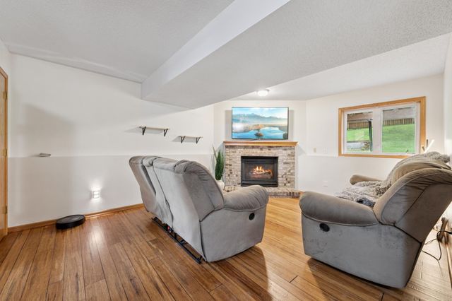 5412 188th Street W, Farmington, MN 55024