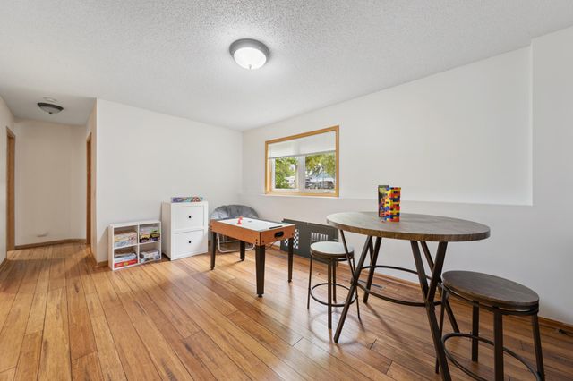 5412 188th Street W, Farmington, MN 55024