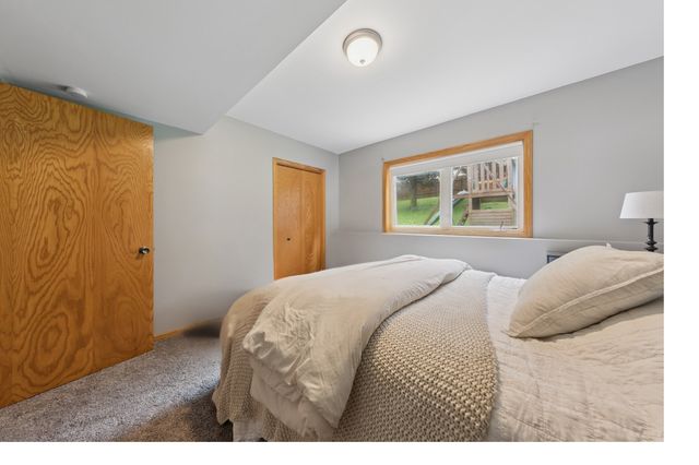 5412 188th Street W, Farmington, MN 55024