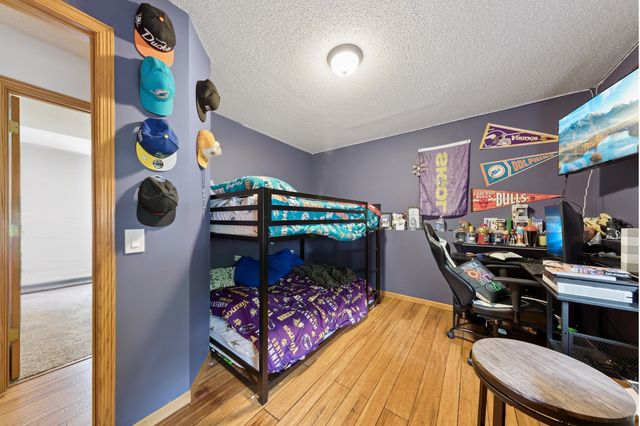 5412 188th Street W, Farmington, MN 55024