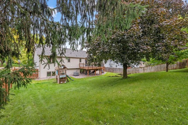 5412 188th Street W, Farmington, MN 55024