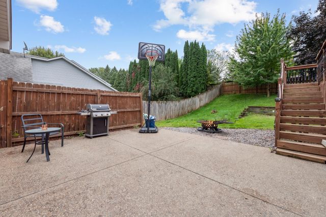 5412 188th Street W, Farmington, MN 55024