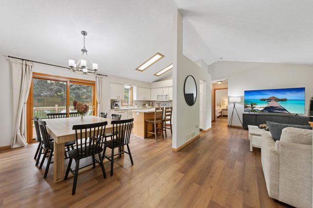 5412 188th Street W, Farmington, MN 55024