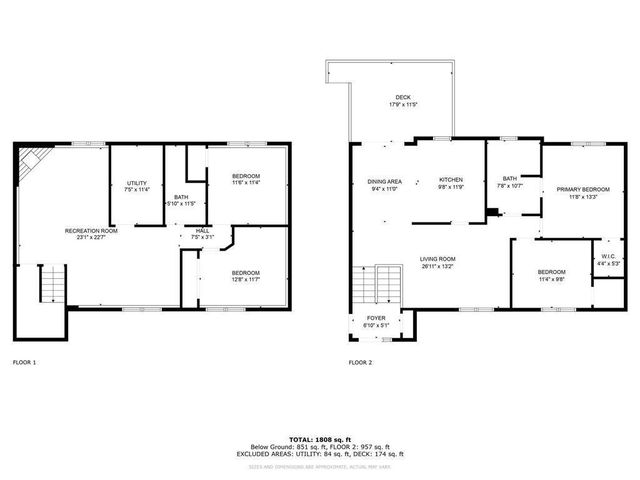 5412 188th Street W, Farmington, MN 55024