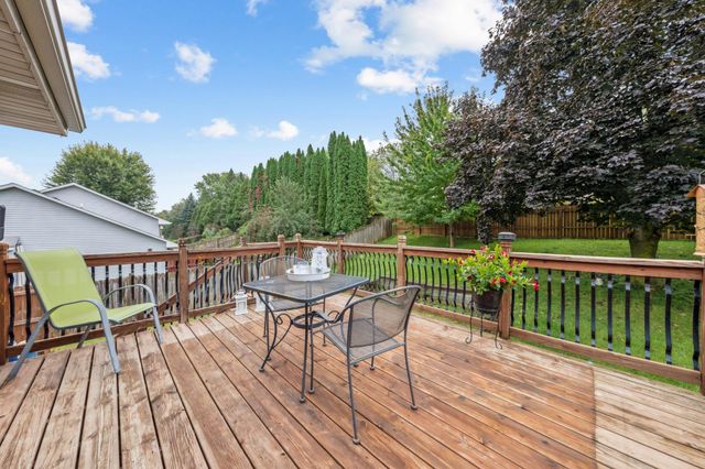 5412 188th Street W, Farmington, MN 55024