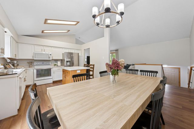 5412 188th Street W, Farmington, MN 55024