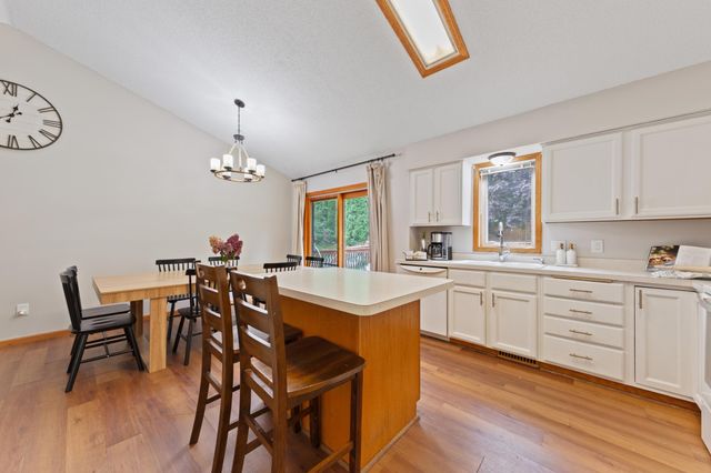 5412 188th Street W, Farmington, MN 55024