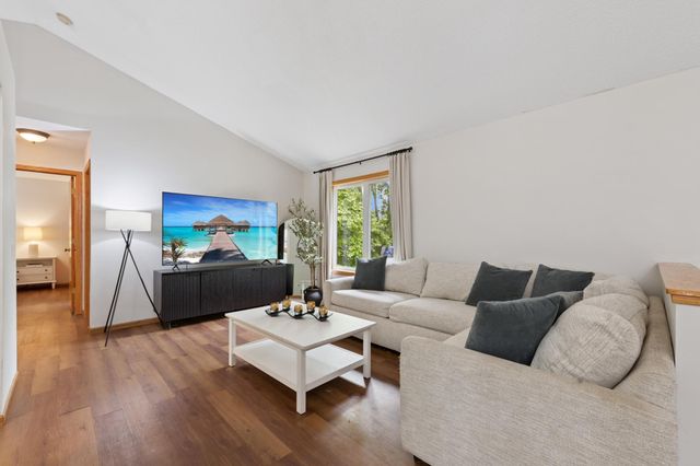 5412 188th Street W, Farmington, MN 55024