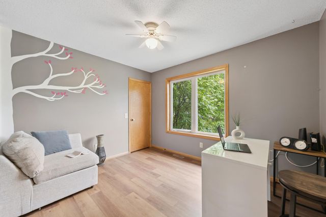 5412 188th Street W, Farmington, MN 55024