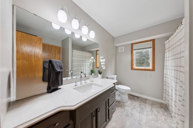 5412 188th Street W, Farmington, MN 55024