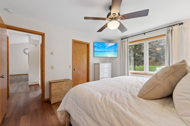 5412 188th Street W, Farmington, MN 55024