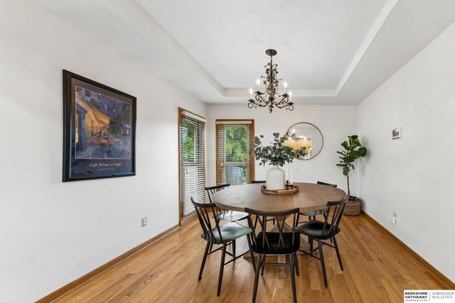15317 Lafayette Avenue, Omaha, NE 68154