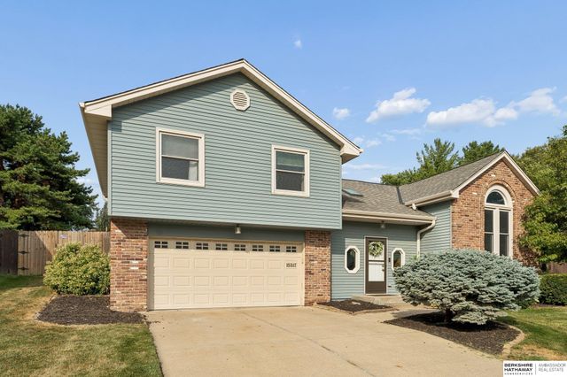 15317 Lafayette Avenue, Omaha, NE 68154