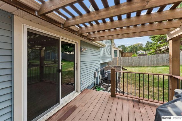 15317 Lafayette Avenue, Omaha, NE 68154