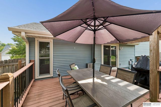 15317 Lafayette Avenue, Omaha, NE 68154