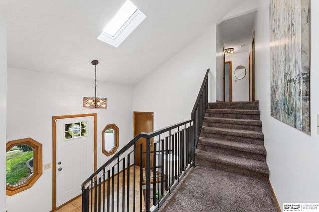 15317 Lafayette Avenue, Omaha, NE 68154