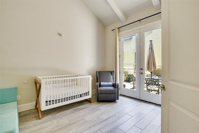 949 Indian Hawthorne DR, Georgetown, TX 78628