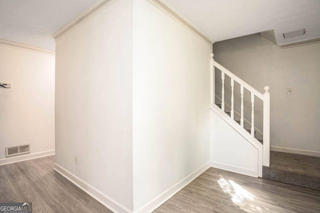 3170 Pine Cove Court SW, Lilburn, GA 30047