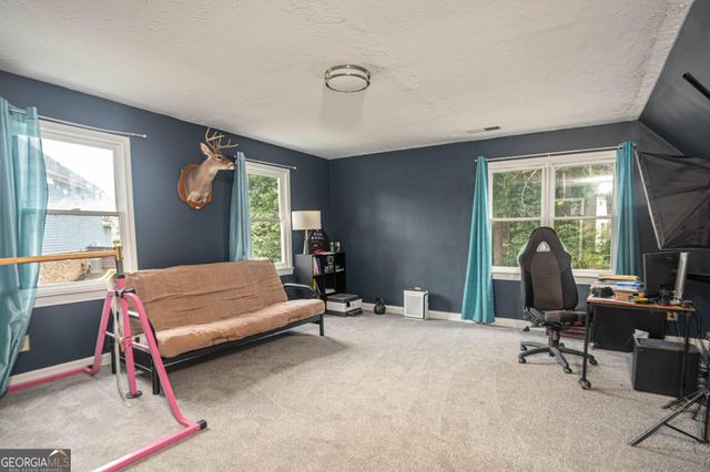 3170 Pine Cove Court SW, Lilburn, GA 30047