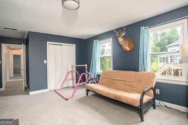 3170 Pine Cove Court SW, Lilburn, GA 30047