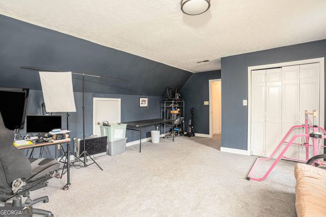 3170 Pine Cove Court SW, Lilburn, GA 30047