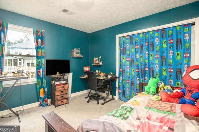 3170 Pine Cove Court SW, Lilburn, GA 30047