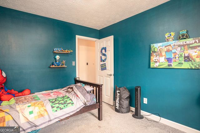 3170 Pine Cove Court SW, Lilburn, GA 30047