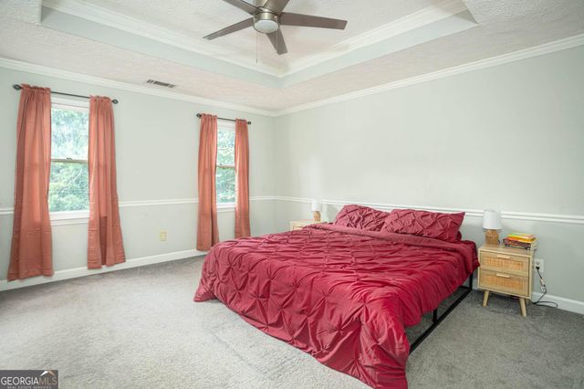 3170 Pine Cove Court SW, Lilburn, GA 30047