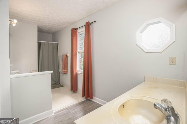 3170 Pine Cove Court SW, Lilburn, GA 30047